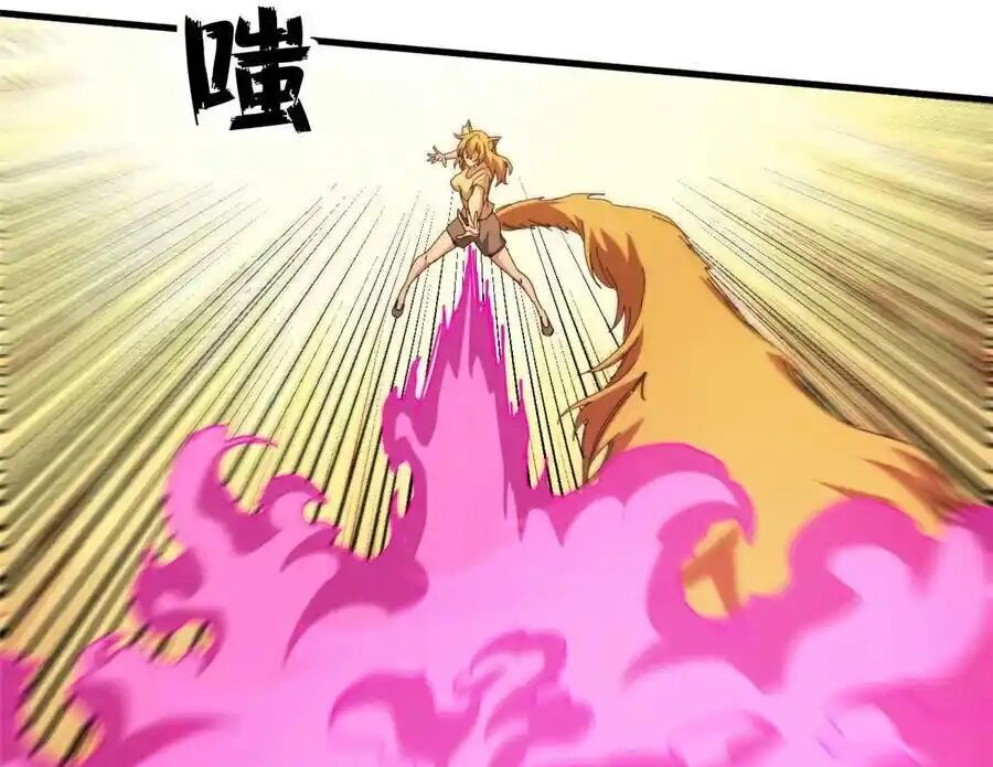 đọc truyện Trưởng Giám Ngục Trông Coi Các Ma Nữ Chương 68 ảnh 67 tại Thiên Thai Truyện