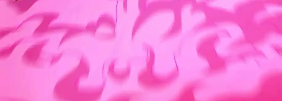 đọc truyện Trưởng Giám Ngục Trông Coi Các Ma Nữ Chương 68 ảnh 68 tại Thiên Thai Truyện