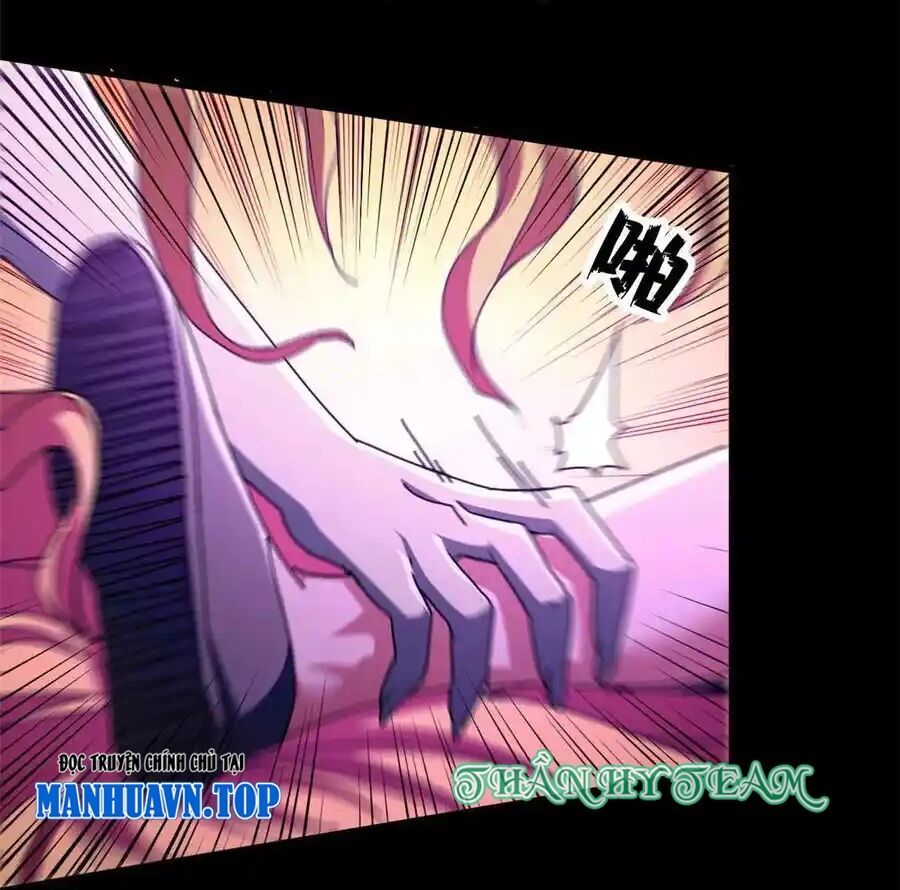 đọc truyện Trưởng Giám Ngục Trông Coi Các Ma Nữ Chương 68 ảnh 71 tại Thiên Thai Truyện