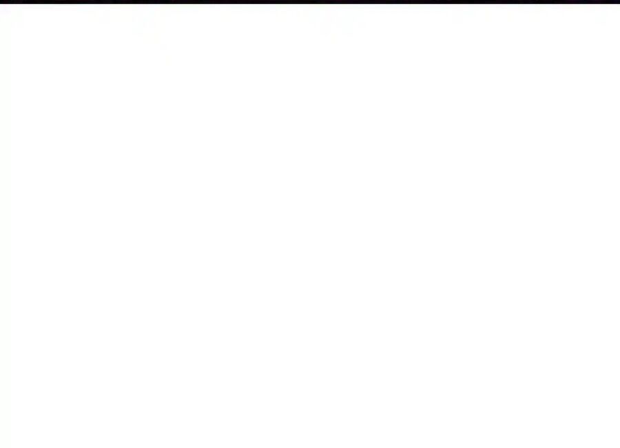 đọc truyện Trưởng Giám Ngục Trông Coi Các Ma Nữ Chương 68 ảnh 76 tại Thiên Thai Truyện