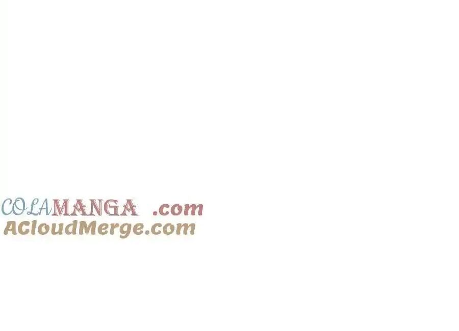 đọc truyện Trưởng Giám Ngục Trông Coi Các Ma Nữ Chương 68 ảnh 77 tại Thiên Thai Truyện