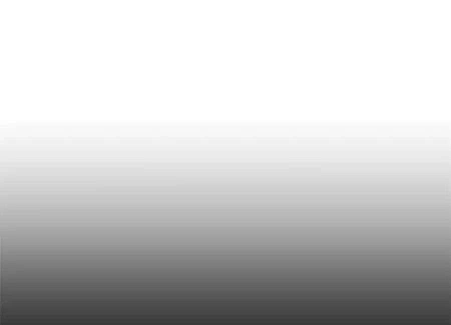 đọc truyện Trưởng Giám Ngục Trông Coi Các Ma Nữ Chương 68 ảnh 78 tại Thiên Thai Truyện