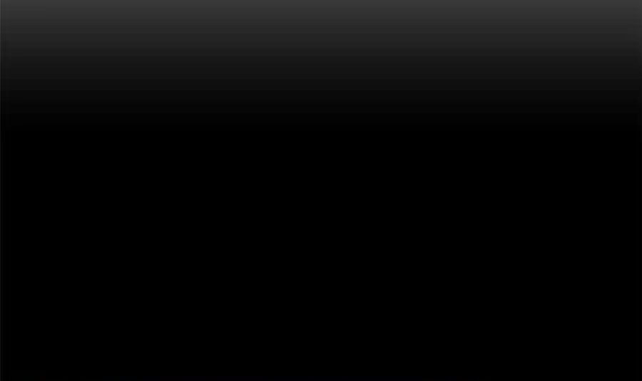 đọc truyện Trưởng Giám Ngục Trông Coi Các Ma Nữ Chương 68 ảnh 79 tại Thiên Thai Truyện