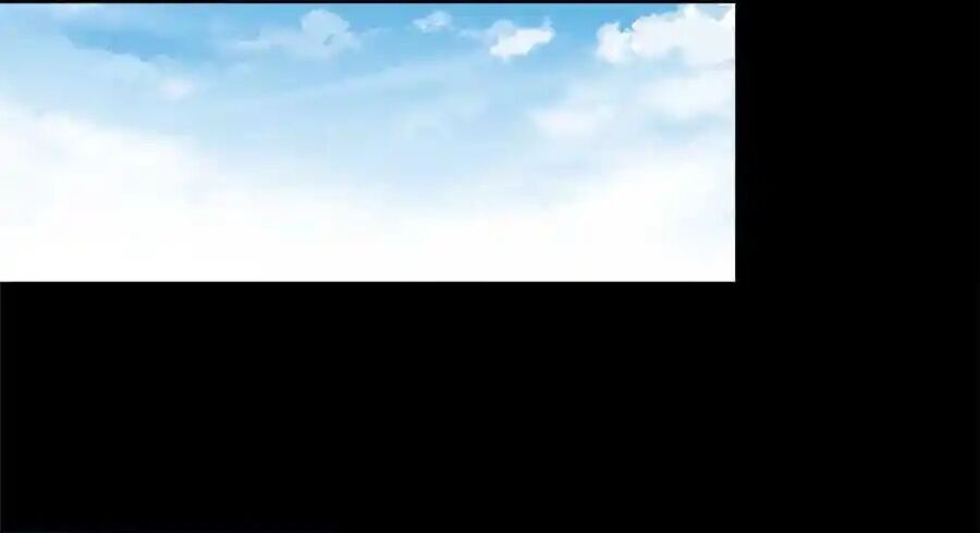 đọc truyện Trưởng Giám Ngục Trông Coi Các Ma Nữ Chương 68 ảnh 80 tại Thiên Thai Truyện