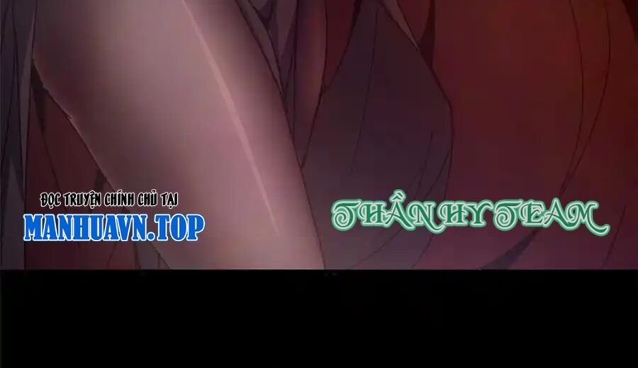 đọc truyện Trưởng Giám Ngục Trông Coi Các Ma Nữ Chương 68 ảnh 84 tại Thiên Thai Truyện