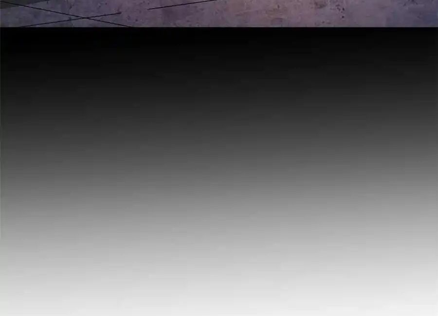 đọc truyện Trưởng Giám Ngục Trông Coi Các Ma Nữ Chương 68 ảnh 90 tại Thiên Thai Truyện