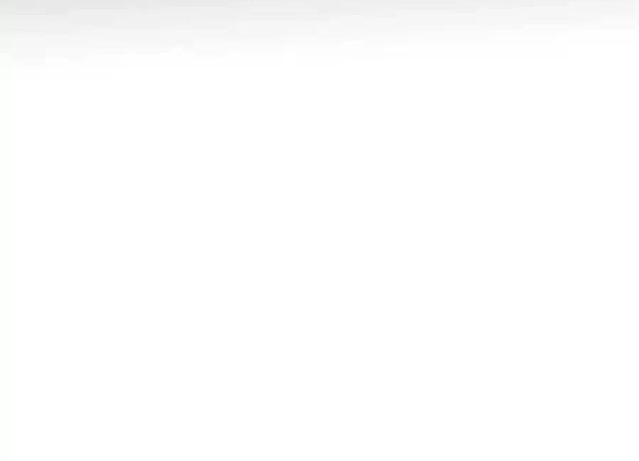 đọc truyện Trưởng Giám Ngục Trông Coi Các Ma Nữ Chương 68 ảnh 91 tại Thiên Thai Truyện