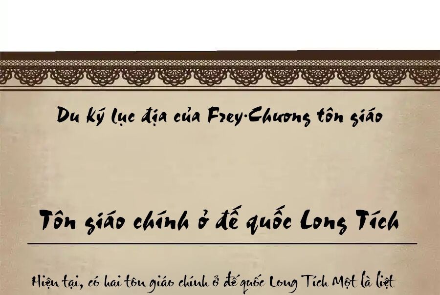 đọc truyện Trưởng Giám Ngục Trông Coi Các Ma Nữ Chương 68 ảnh 92 tại Thiên Thai Truyện