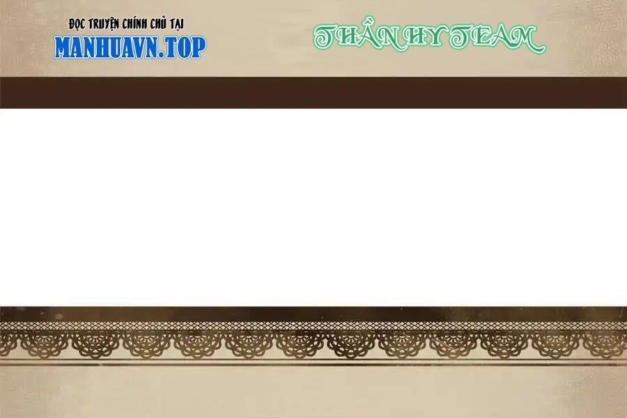 đọc truyện Trưởng Giám Ngục Trông Coi Các Ma Nữ Chương 68 ảnh 95 tại Thiên Thai Truyện