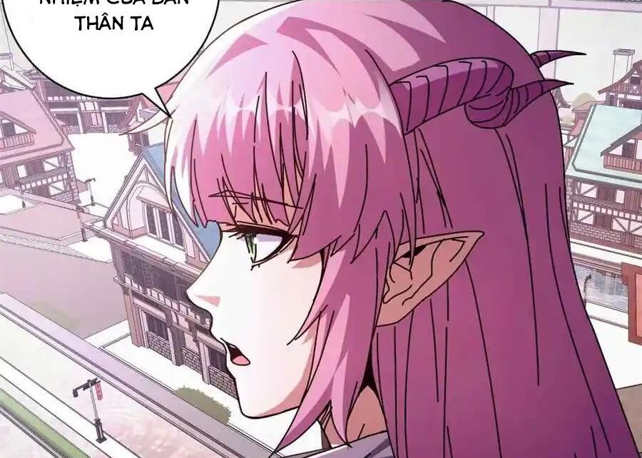 đọc truyện Trưởng Giám Ngục Trông Coi Các Ma Nữ Chương 69 ảnh 12 tại Thiên Thai Truyện