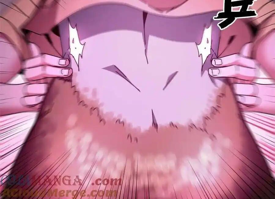 đọc truyện Trưởng Giám Ngục Trông Coi Các Ma Nữ Chương 69 ảnh 102 tại Thiên Thai Truyện