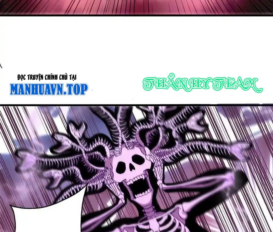 đọc truyện Trưởng Giám Ngục Trông Coi Các Ma Nữ Chương 69 ảnh 103 tại Thiên Thai Truyện