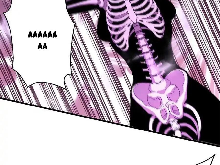 đọc truyện Trưởng Giám Ngục Trông Coi Các Ma Nữ Chương 69 ảnh 104 tại Thiên Thai Truyện