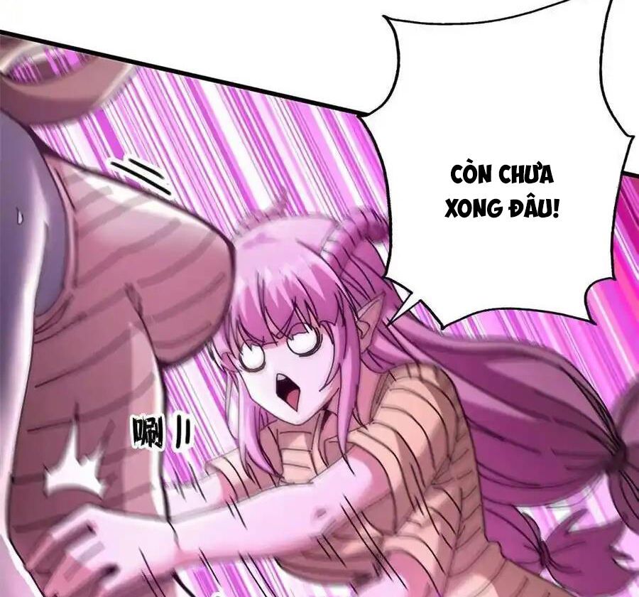 đọc truyện Trưởng Giám Ngục Trông Coi Các Ma Nữ Chương 69 ảnh 105 tại Thiên Thai Truyện