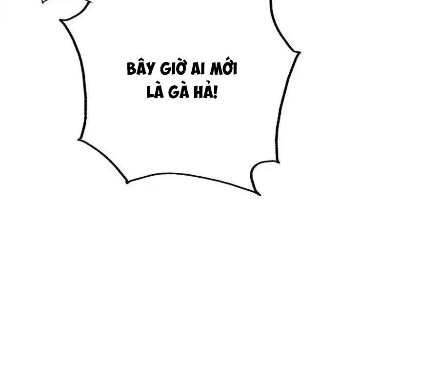 đọc truyện Trưởng Giám Ngục Trông Coi Các Ma Nữ Chương 69 ảnh 107 tại Thiên Thai Truyện