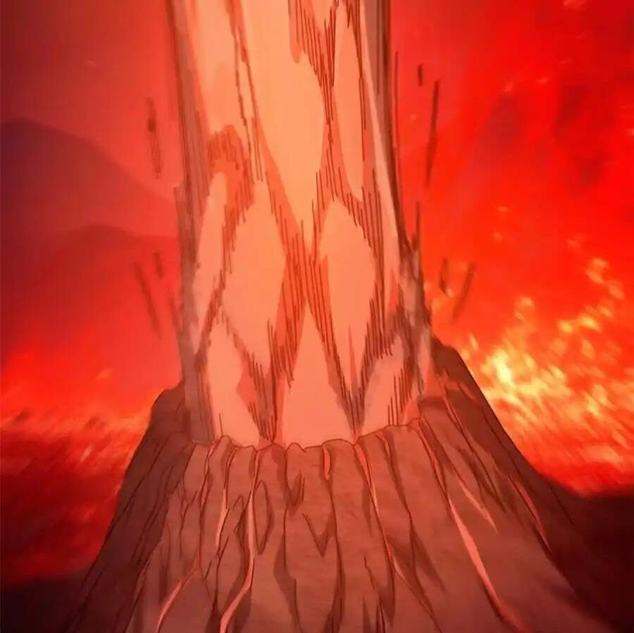 đọc truyện Trưởng Giám Ngục Trông Coi Các Ma Nữ Chương 69 ảnh 109 tại Thiên Thai Truyện