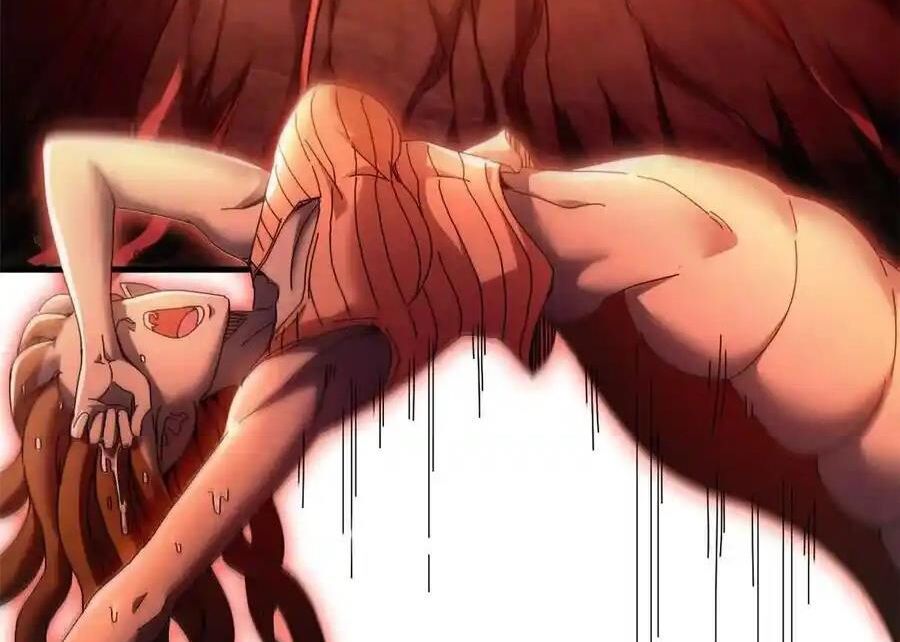 đọc truyện Trưởng Giám Ngục Trông Coi Các Ma Nữ Chương 69 ảnh 110 tại Thiên Thai Truyện