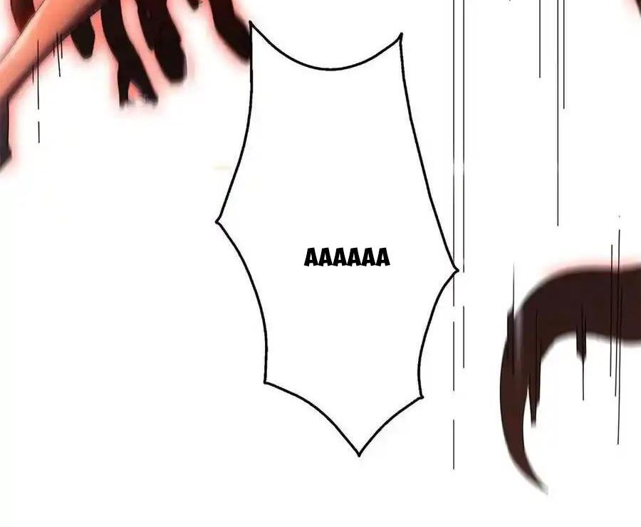 đọc truyện Trưởng Giám Ngục Trông Coi Các Ma Nữ Chương 69 ảnh 111 tại Thiên Thai Truyện