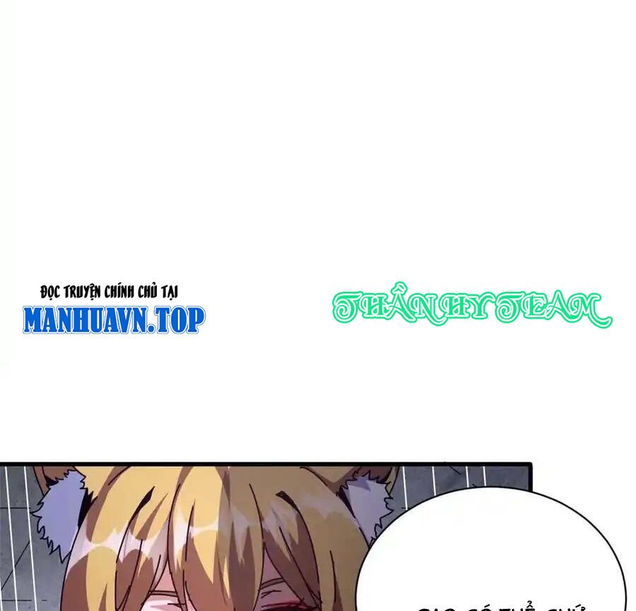 đọc truyện Trưởng Giám Ngục Trông Coi Các Ma Nữ Chương 69 ảnh 112 tại Thiên Thai Truyện