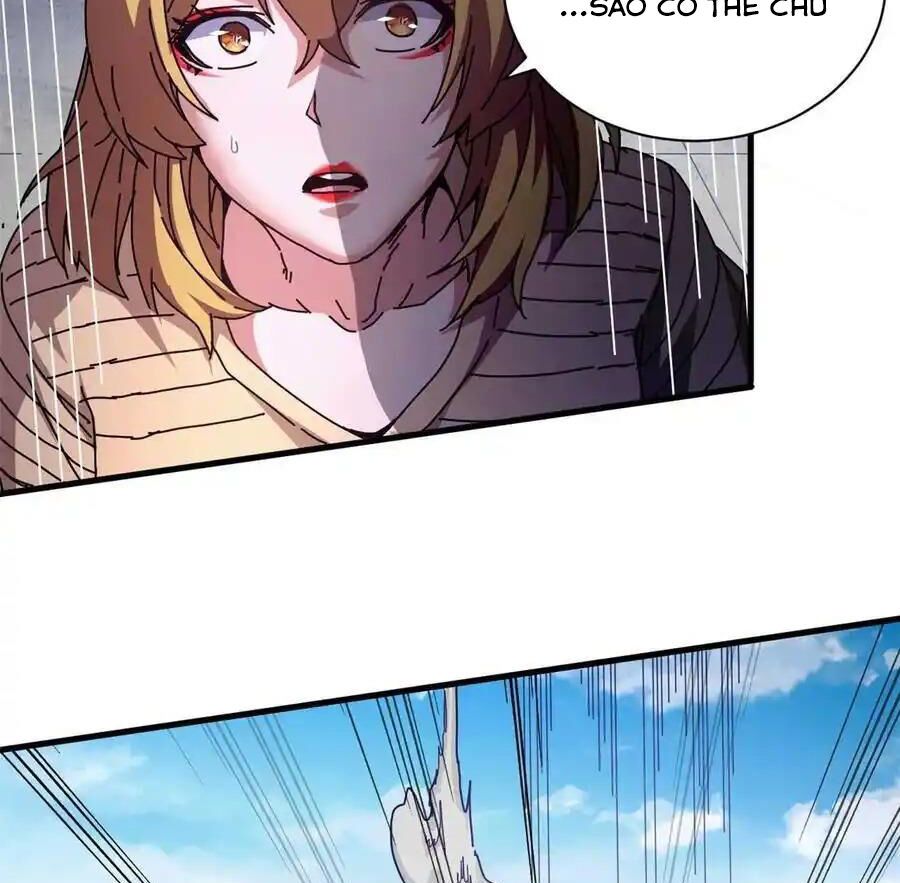 đọc truyện Trưởng Giám Ngục Trông Coi Các Ma Nữ Chương 69 ảnh 113 tại Thiên Thai Truyện