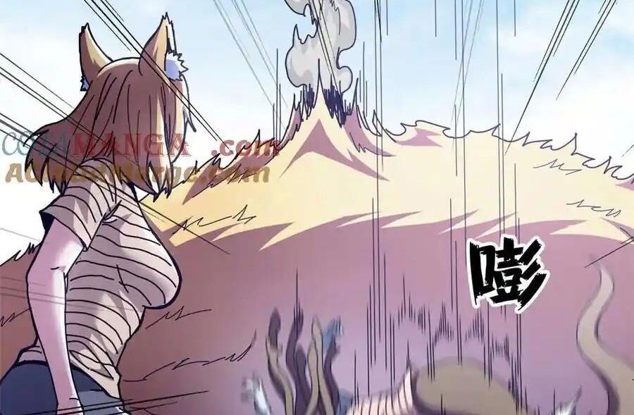 đọc truyện Trưởng Giám Ngục Trông Coi Các Ma Nữ Chương 69 ảnh 114 tại Thiên Thai Truyện