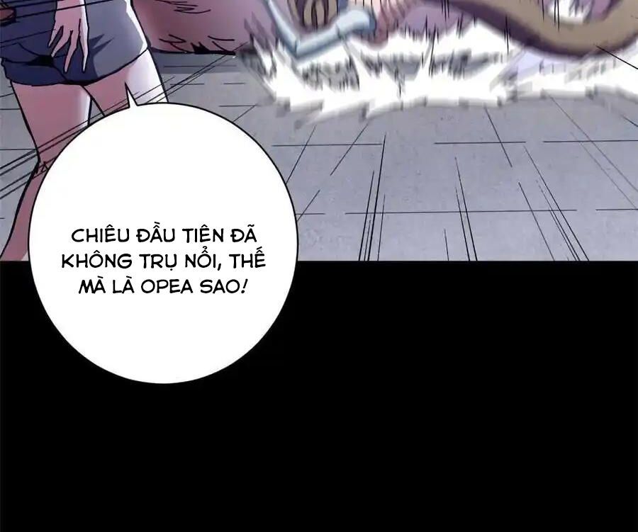 đọc truyện Trưởng Giám Ngục Trông Coi Các Ma Nữ Chương 69 ảnh 115 tại Thiên Thai Truyện