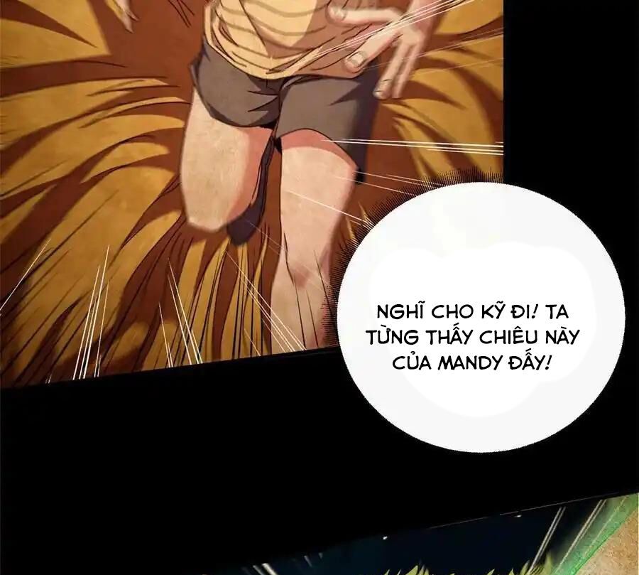 đọc truyện Trưởng Giám Ngục Trông Coi Các Ma Nữ Chương 69 ảnh 117 tại Thiên Thai Truyện