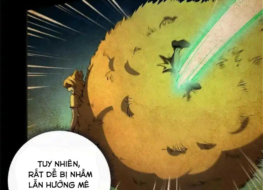 đọc truyện Trưởng Giám Ngục Trông Coi Các Ma Nữ Chương 69 ảnh 118 tại Thiên Thai Truyện