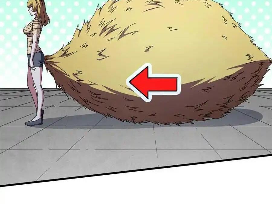 đọc truyện Trưởng Giám Ngục Trông Coi Các Ma Nữ Chương 69 ảnh 120 tại Thiên Thai Truyện