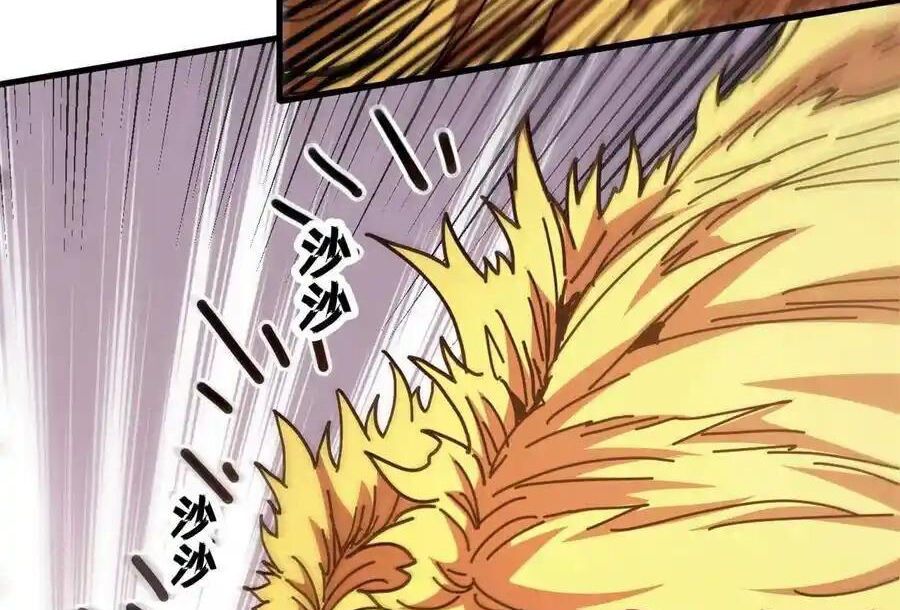 đọc truyện Trưởng Giám Ngục Trông Coi Các Ma Nữ Chương 69 ảnh 122 tại Thiên Thai Truyện