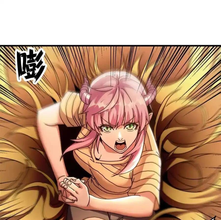 đọc truyện Trưởng Giám Ngục Trông Coi Các Ma Nữ Chương 69 ảnh 125 tại Thiên Thai Truyện