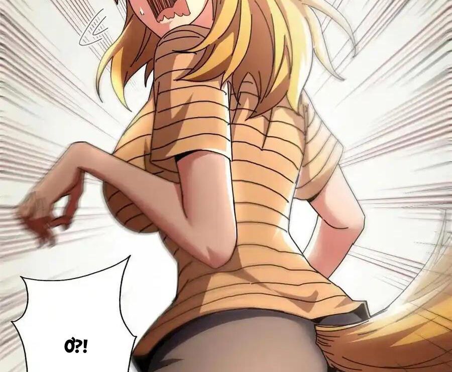 đọc truyện Trưởng Giám Ngục Trông Coi Các Ma Nữ Chương 69 ảnh 127 tại Thiên Thai Truyện