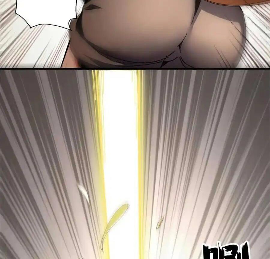 đọc truyện Trưởng Giám Ngục Trông Coi Các Ma Nữ Chương 69 ảnh 128 tại Thiên Thai Truyện