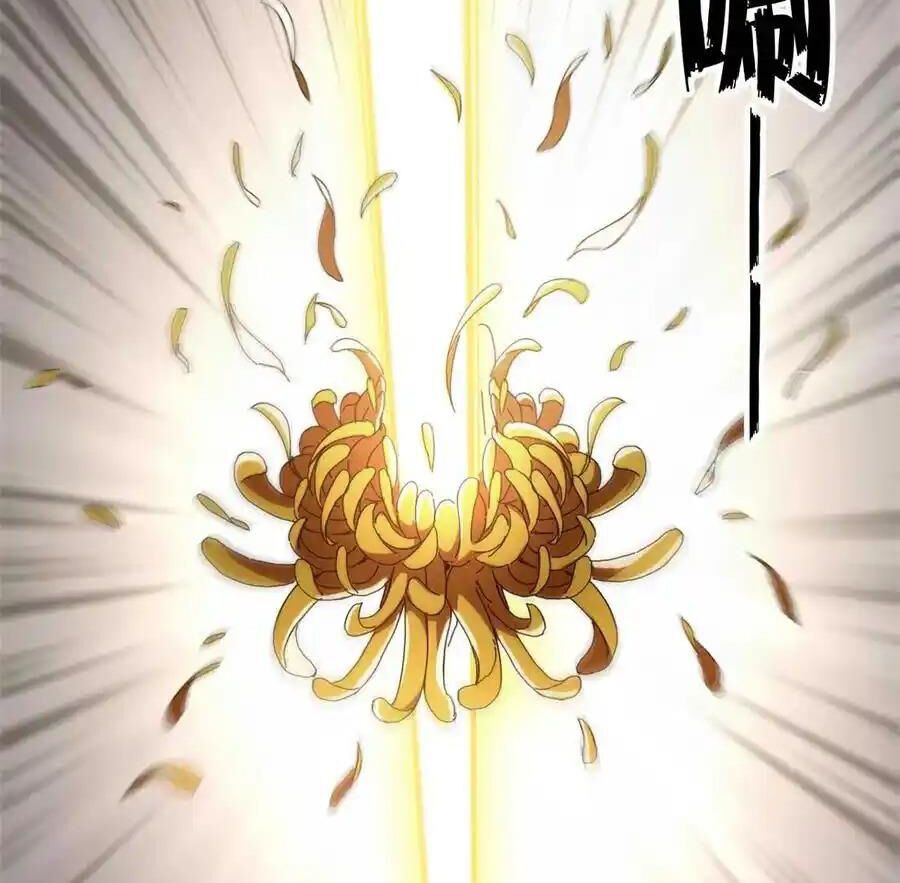 đọc truyện Trưởng Giám Ngục Trông Coi Các Ma Nữ Chương 69 ảnh 129 tại Thiên Thai Truyện