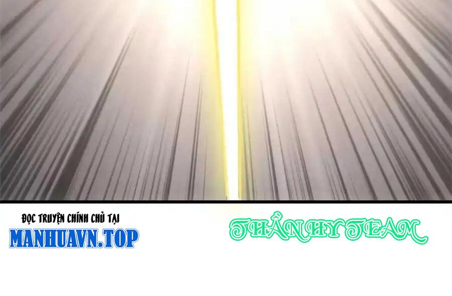 đọc truyện Trưởng Giám Ngục Trông Coi Các Ma Nữ Chương 69 ảnh 130 tại Thiên Thai Truyện