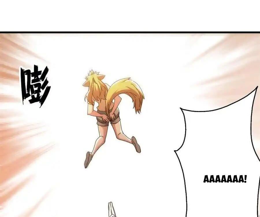 đọc truyện Trưởng Giám Ngục Trông Coi Các Ma Nữ Chương 69 ảnh 131 tại Thiên Thai Truyện