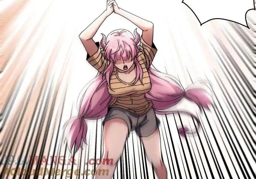 đọc truyện Trưởng Giám Ngục Trông Coi Các Ma Nữ Chương 69 ảnh 132 tại Thiên Thai Truyện