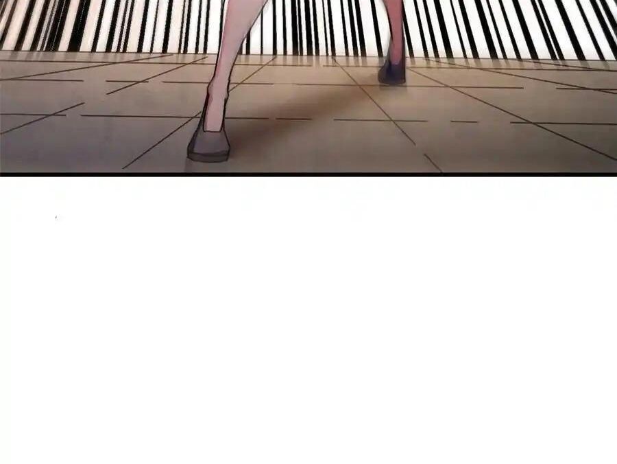 đọc truyện Trưởng Giám Ngục Trông Coi Các Ma Nữ Chương 69 ảnh 133 tại Thiên Thai Truyện