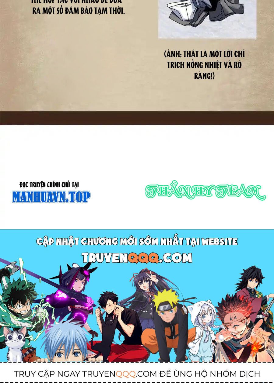 đọc truyện Trưởng Giám Ngục Trông Coi Các Ma Nữ Chương 69 ảnh 136 tại Thiên Thai Truyện