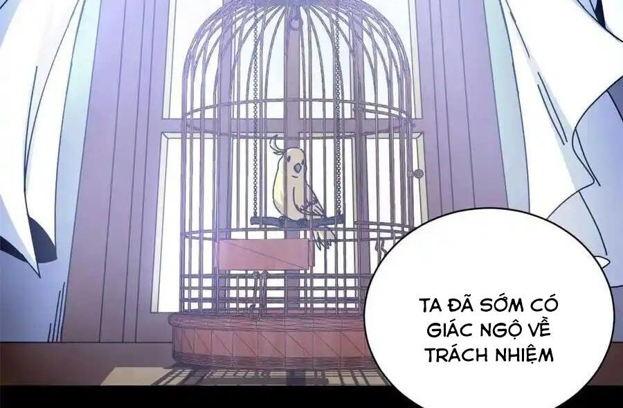 đọc truyện Trưởng Giám Ngục Trông Coi Các Ma Nữ Chương 69 ảnh 16 tại Thiên Thai Truyện