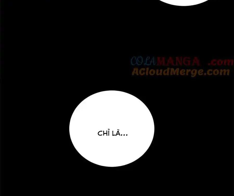 đọc truyện Trưởng Giám Ngục Trông Coi Các Ma Nữ Chương 69 ảnh 17 tại Thiên Thai Truyện