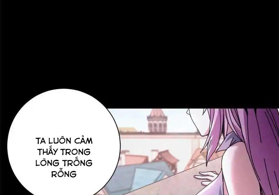 đọc truyện Trưởng Giám Ngục Trông Coi Các Ma Nữ Chương 69 ảnh 18 tại Thiên Thai Truyện