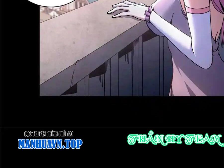 đọc truyện Trưởng Giám Ngục Trông Coi Các Ma Nữ Chương 69 ảnh 19 tại Thiên Thai Truyện