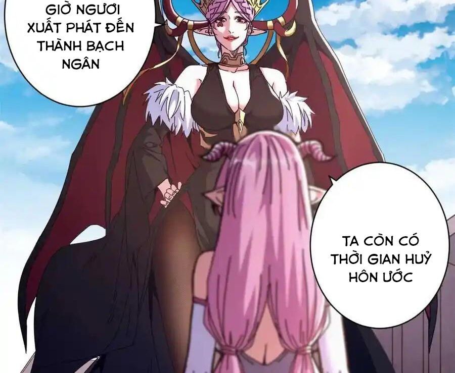 đọc truyện Trưởng Giám Ngục Trông Coi Các Ma Nữ Chương 69 ảnh 24 tại Thiên Thai Truyện