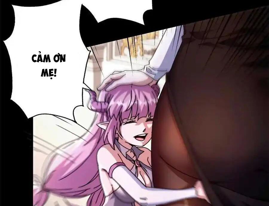 đọc truyện Trưởng Giám Ngục Trông Coi Các Ma Nữ Chương 69 ảnh 26 tại Thiên Thai Truyện