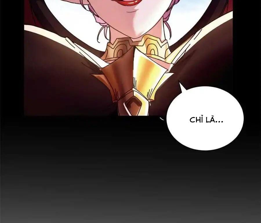 đọc truyện Trưởng Giám Ngục Trông Coi Các Ma Nữ Chương 69 ảnh 29 tại Thiên Thai Truyện