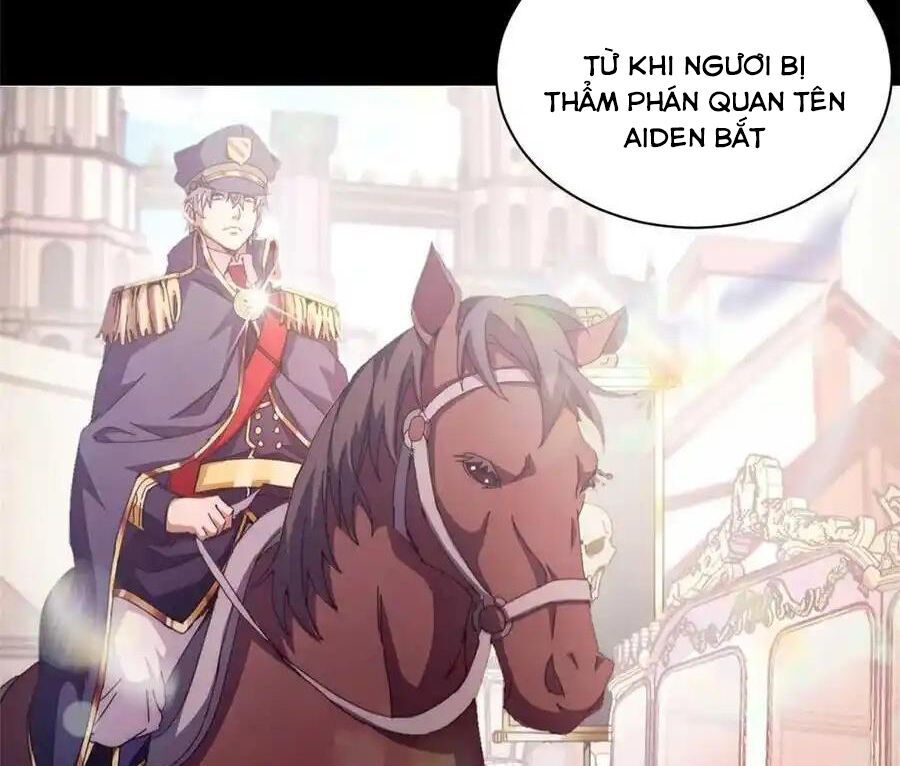 đọc truyện Trưởng Giám Ngục Trông Coi Các Ma Nữ Chương 69 ảnh 5 tại Thiên Thai Truyện