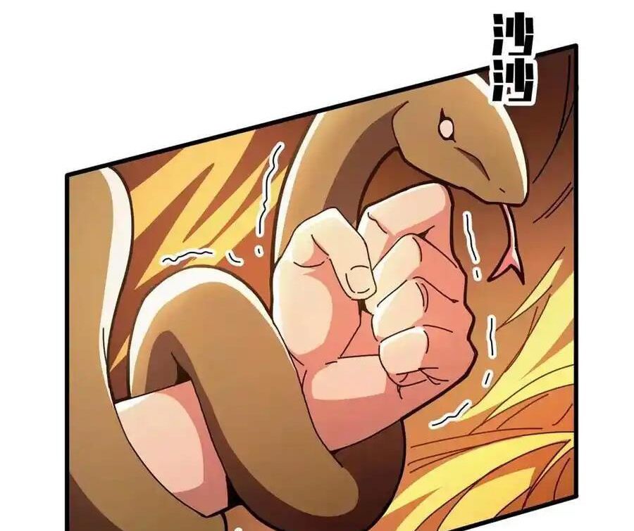 đọc truyện Trưởng Giám Ngục Trông Coi Các Ma Nữ Chương 69 ảnh 33 tại Thiên Thai Truyện