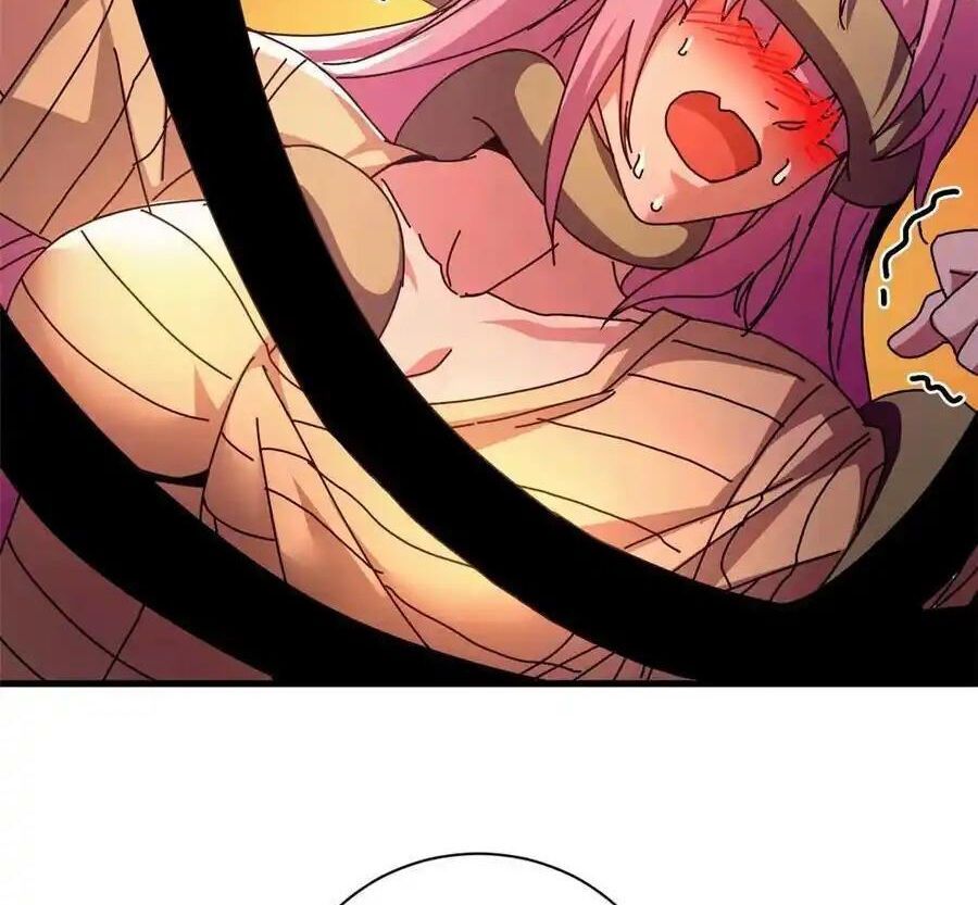 đọc truyện Trưởng Giám Ngục Trông Coi Các Ma Nữ Chương 69 ảnh 35 tại Thiên Thai Truyện