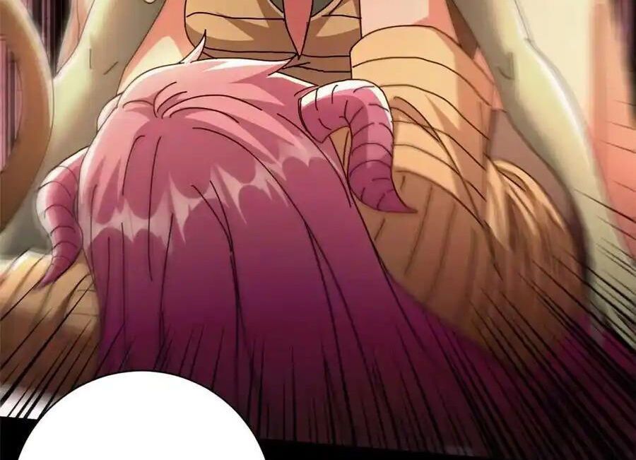 đọc truyện Trưởng Giám Ngục Trông Coi Các Ma Nữ Chương 69 ảnh 38 tại Thiên Thai Truyện